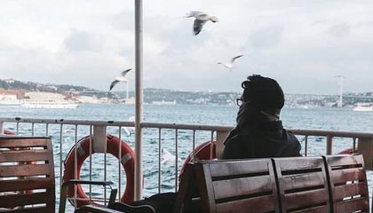 《宝可梦GO》大师球特别调查任务步骤解析，值得购买吗？