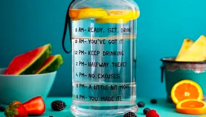 《宝可梦GO》大师球特别调查任务步骤解析，值得购买吗？