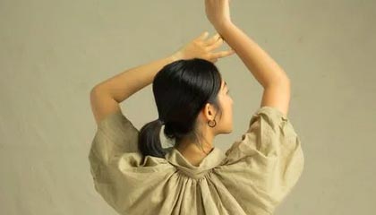 《种植花园》指南：巨型狩猎丰收活动全新植物大全