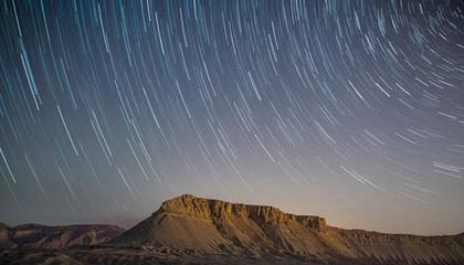 《宝可梦GO》大师球特别调查任务步骤解析，值得购买吗？