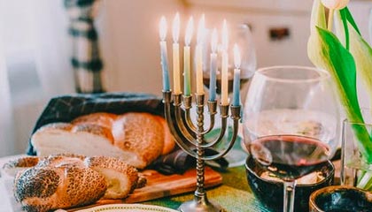 《种植花园》指南：巨型狩猎丰收活动全新植物大全