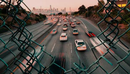 《宝可梦GO》大师球特别调查任务步骤解析，值得购买吗？